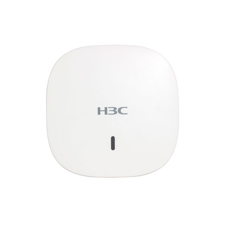 купить Беспроводная точка доступа (роутер) H3C EWP-WA530-WW-FIT в Алматы