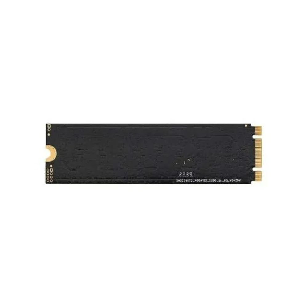 купить Твердотельный накопитель SSD 512Gb, M.2 2280, Exascend ES512GSSDM2NFT, NVMe, PCIe 3x4, R3400/W2500 в Алматы