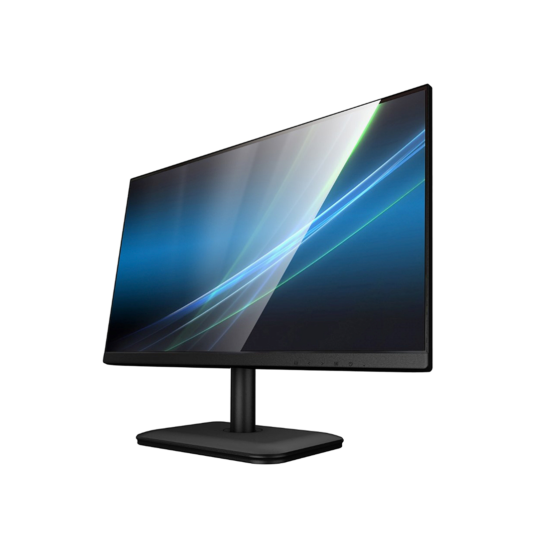купить Монитор 21,5" Dahua DHI-LM22-F200 в Алматы