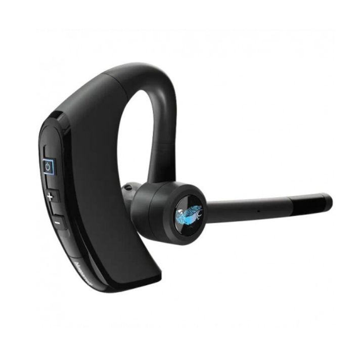 купить BlueParrott M300-XT в Алматы