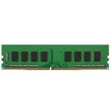 купить Память Dell/8 Gb/UDIMM/2133 MHz/Certified Memory Module - 2Rx8 ECC DIMM в Алматы