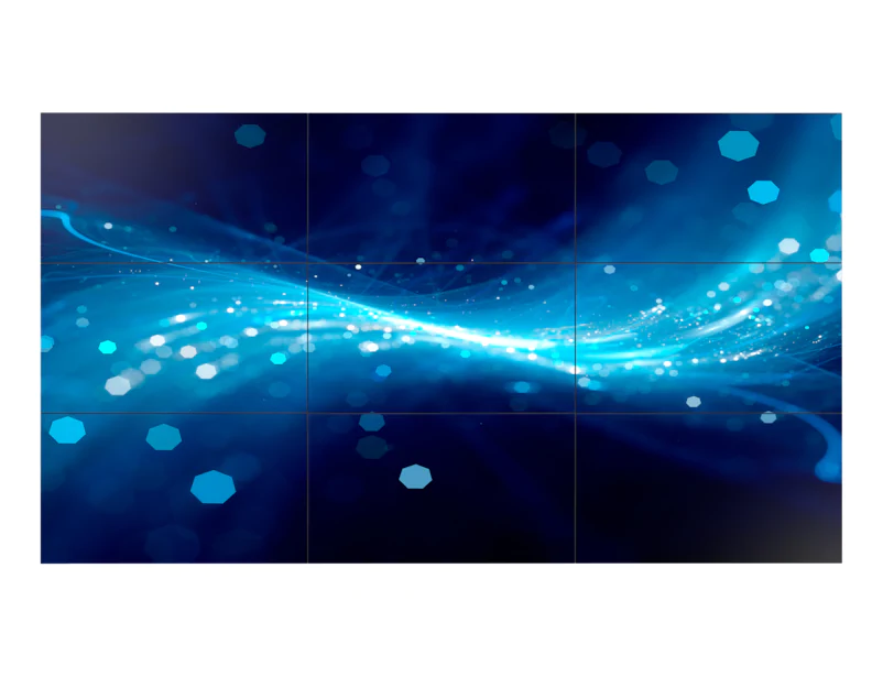купить Samsung LFD панель UM46N-E 1,7 мм 500 кд/м2 UHD, Daisy chain /  в Алматы