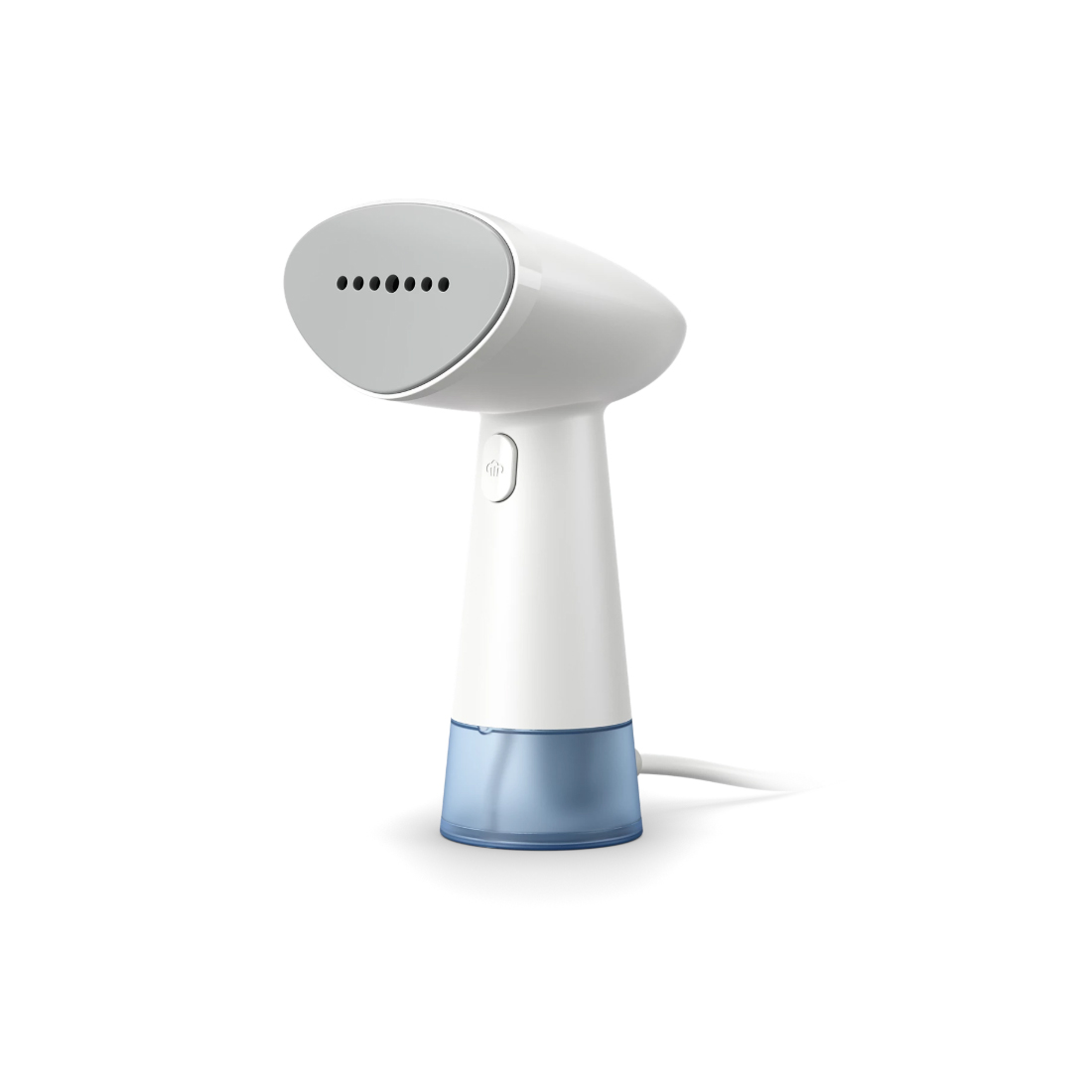 купить Отпариватель ручной Philips STH1000/10 в Алматы