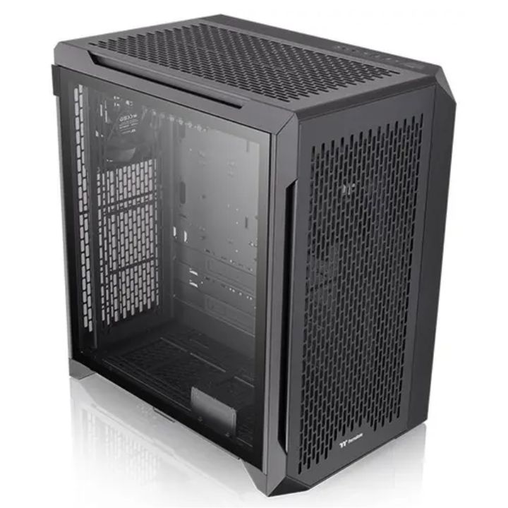 купить Компьютерный корпус Thermaltake CTE C700 Air без Б/П в Алматы