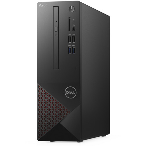 купить Компьютер Dell Vostro 3681 (210-AVNM-A1) в Алматы