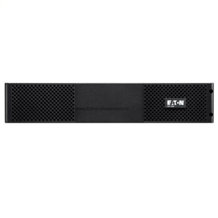 купить Аккумулятор Eaton 9SX EBM Rack2U (9SXEBM36R) в Алматы