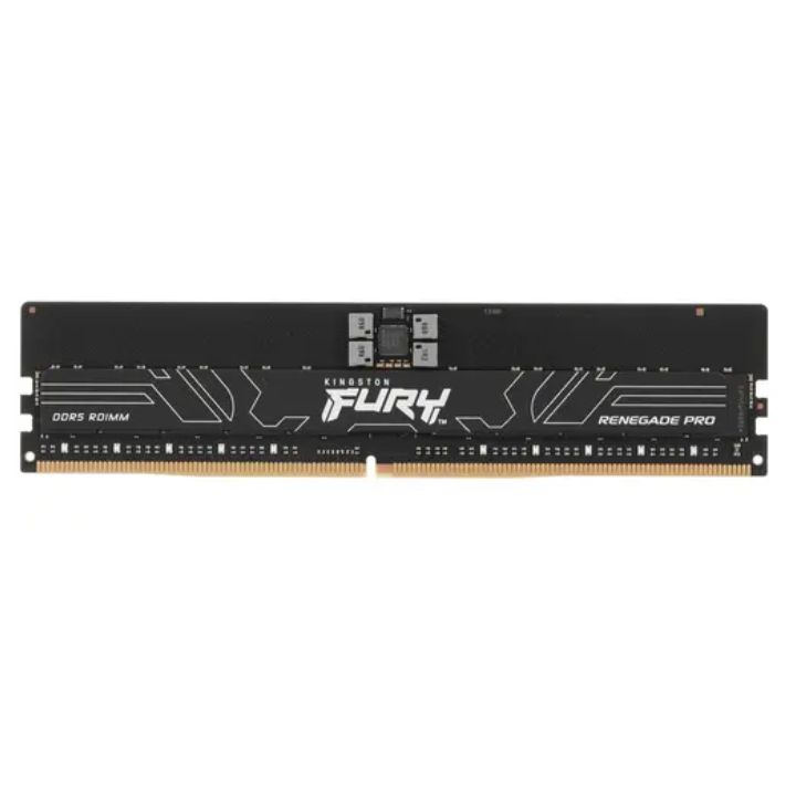 купить Модуль памяти Kingston Fury Renegade Pro KF548R36RB-32 DDR5 32GB 4800MHz в Алматы