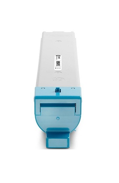 купить Картридж HP Europe/W9191MC/Лазерный/голубой в Алматы