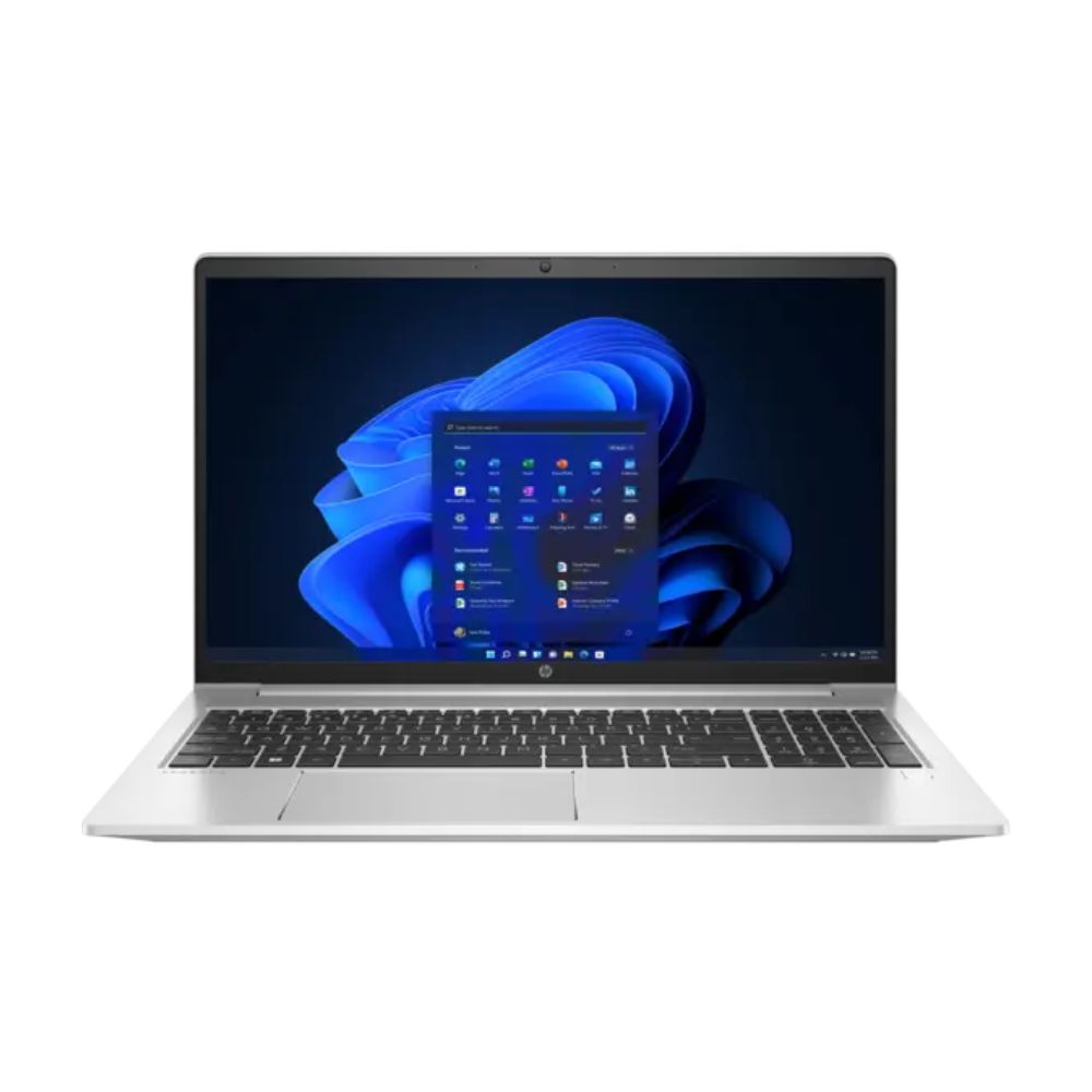 купить Ноутбук HP Europe Probook 450 G9 (4D3X1AV/TC1) в Алматы