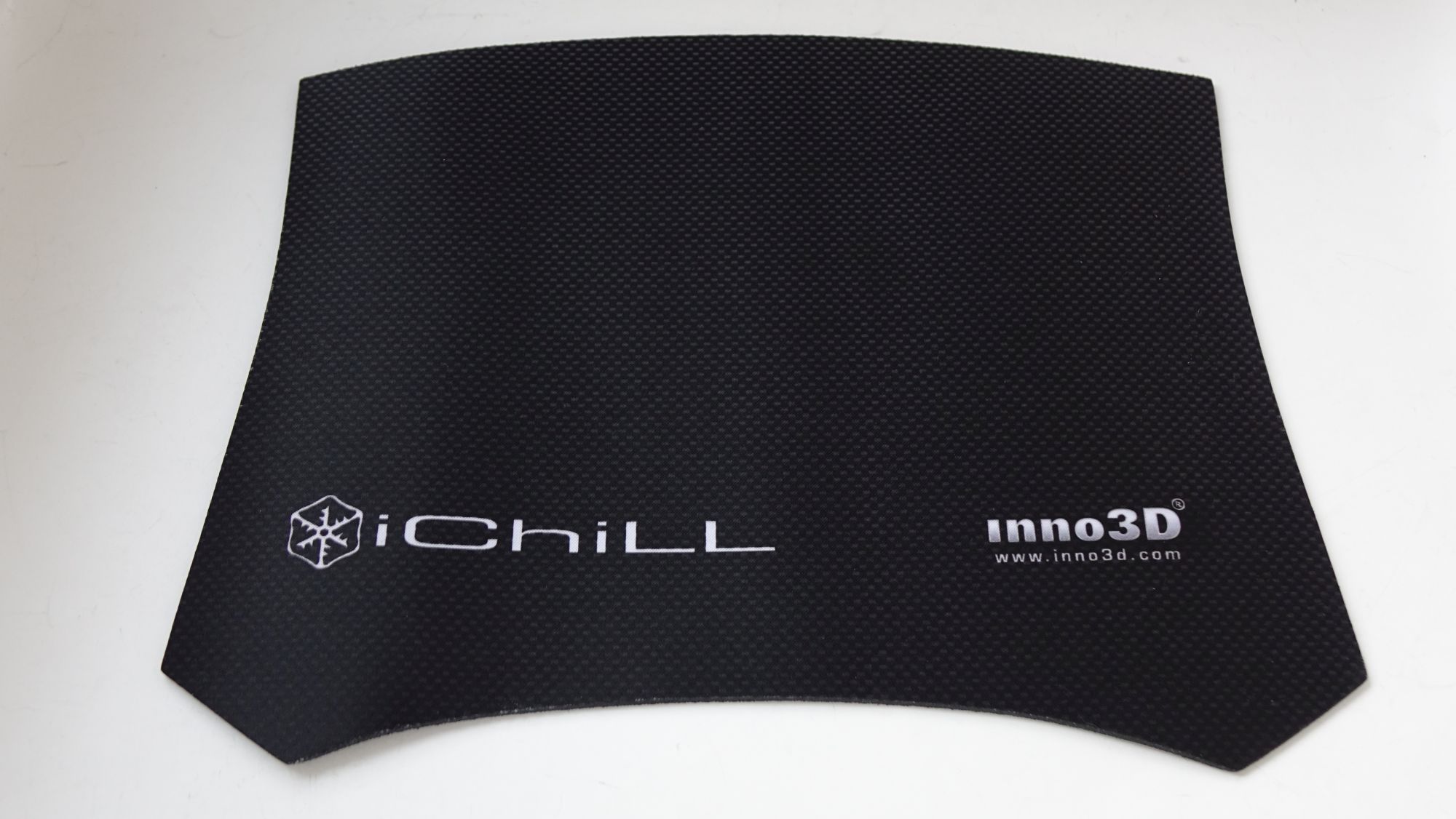 купить Коврики iChill игровой в Алматы
