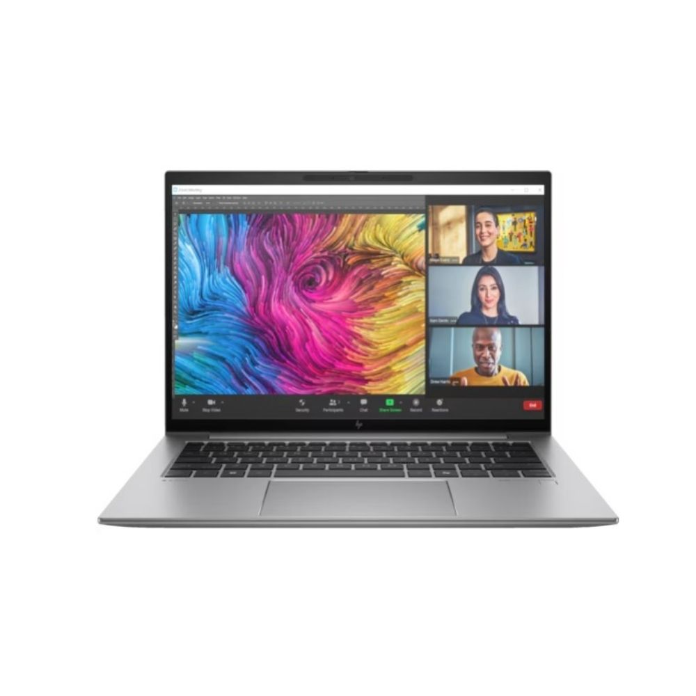 купить Мобильная рабочая станция HP Europe ZBook Firefly G11 A (B1XC0UC#BJA) в Алматы