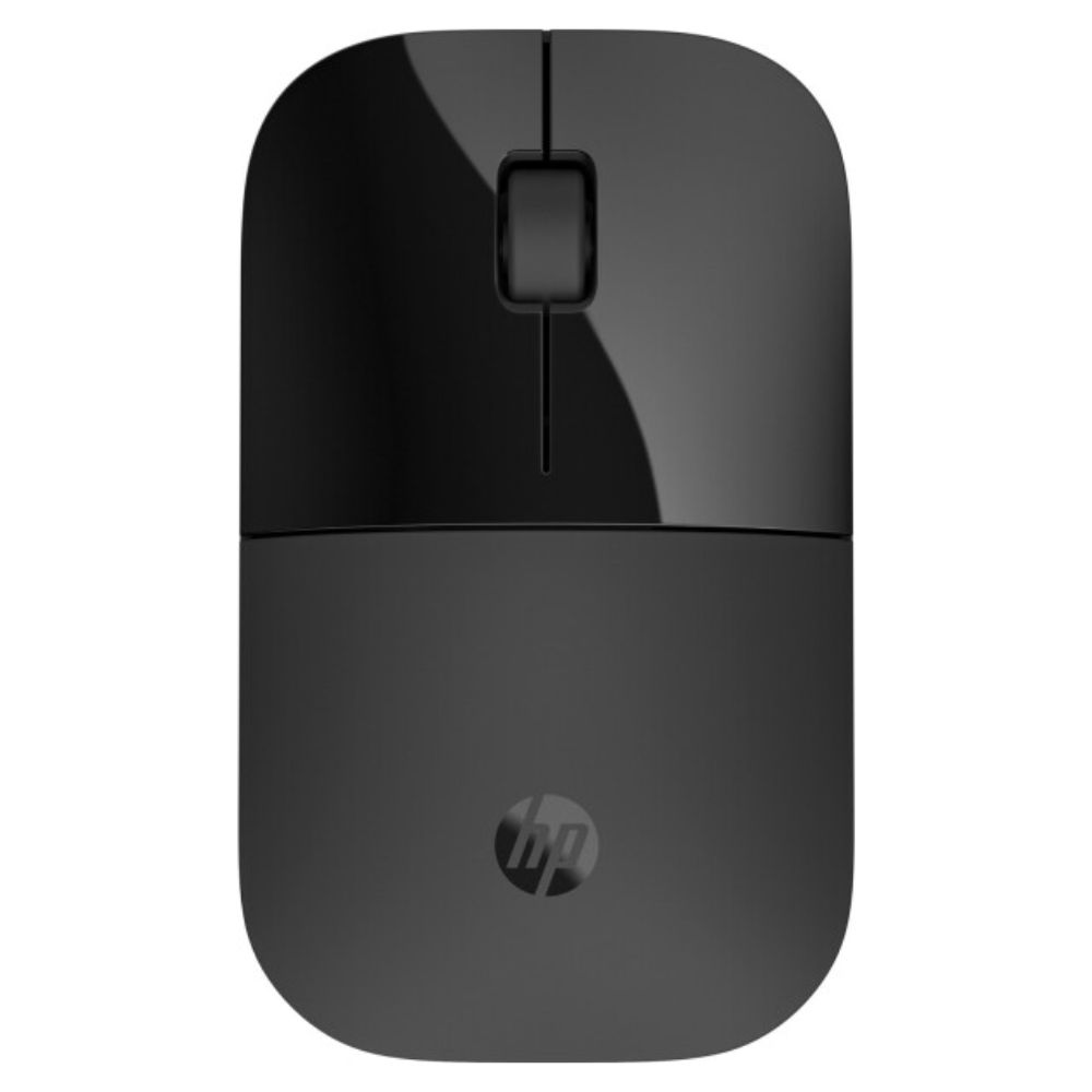 купить Мышь HP 758A8AA Z3700 Dual BLK Wireless в Алматы