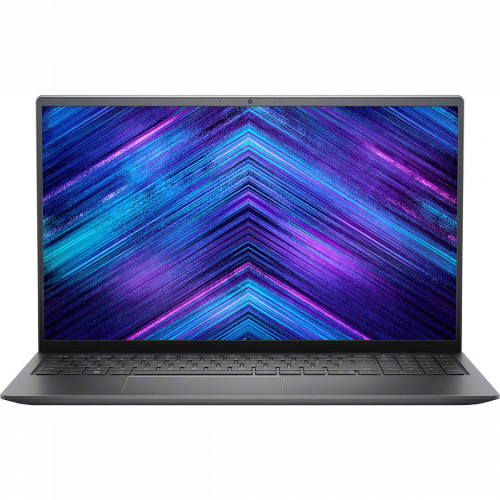 купить Ноутбук Dell Vostro 5515 (210-AYZP-1) в Алматы