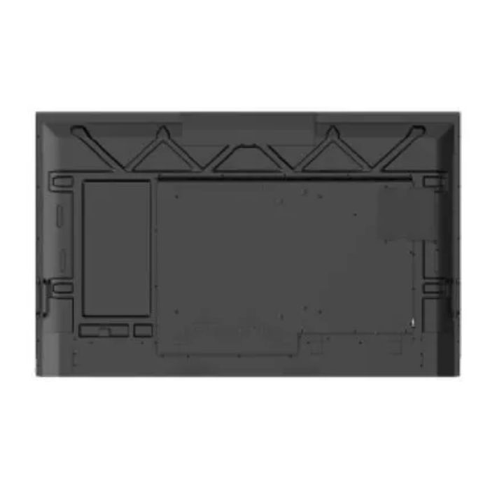 Интерактивная доска (панель) Dahua 75" DHI-LCH75-MC410-B купить в Алматы