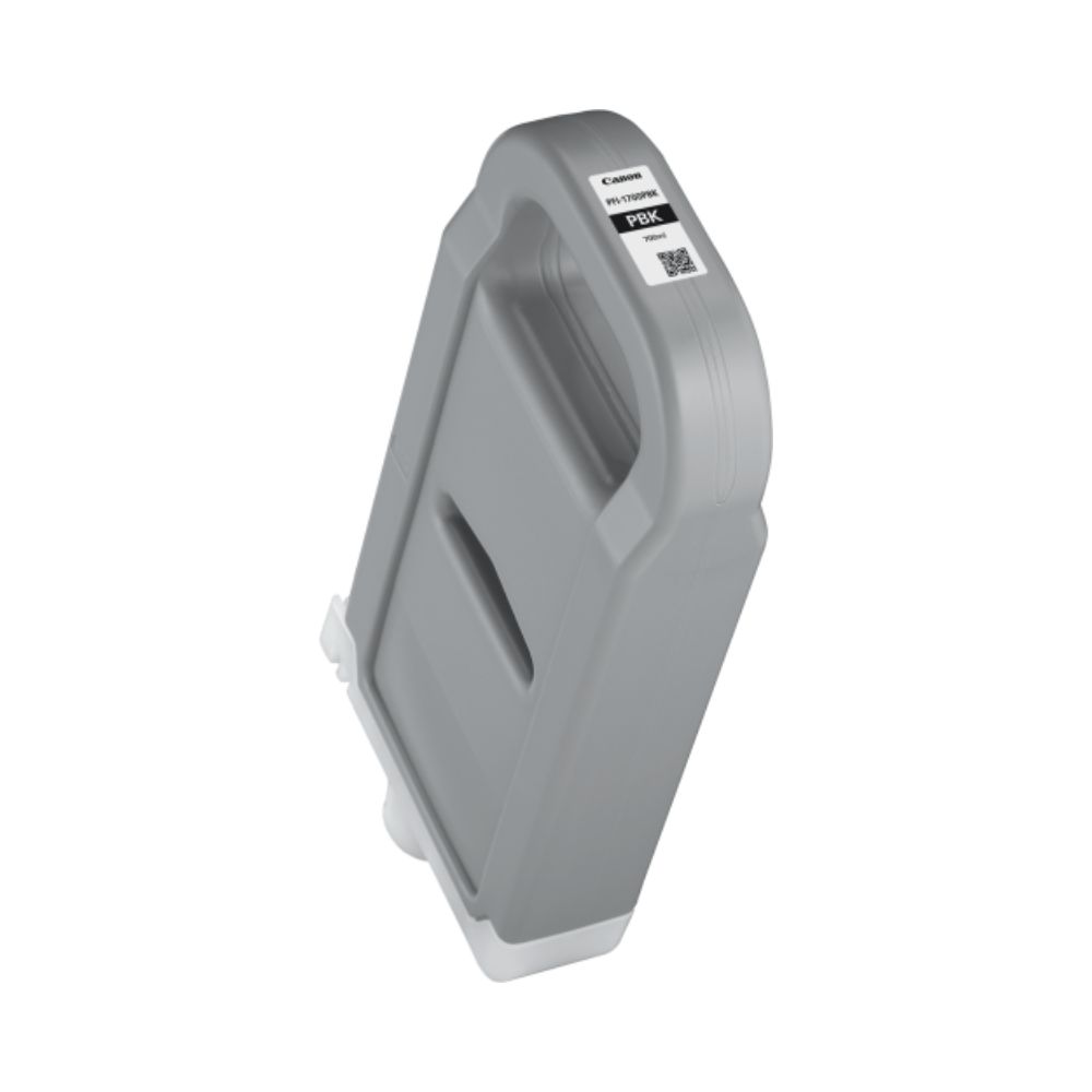 купить Картридж Canon PFI-1700 (0775C001) в Алматы