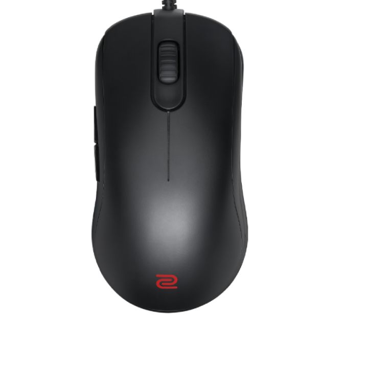 купить Компьютерная мышь ZOWIE ZA12-C в Алматы