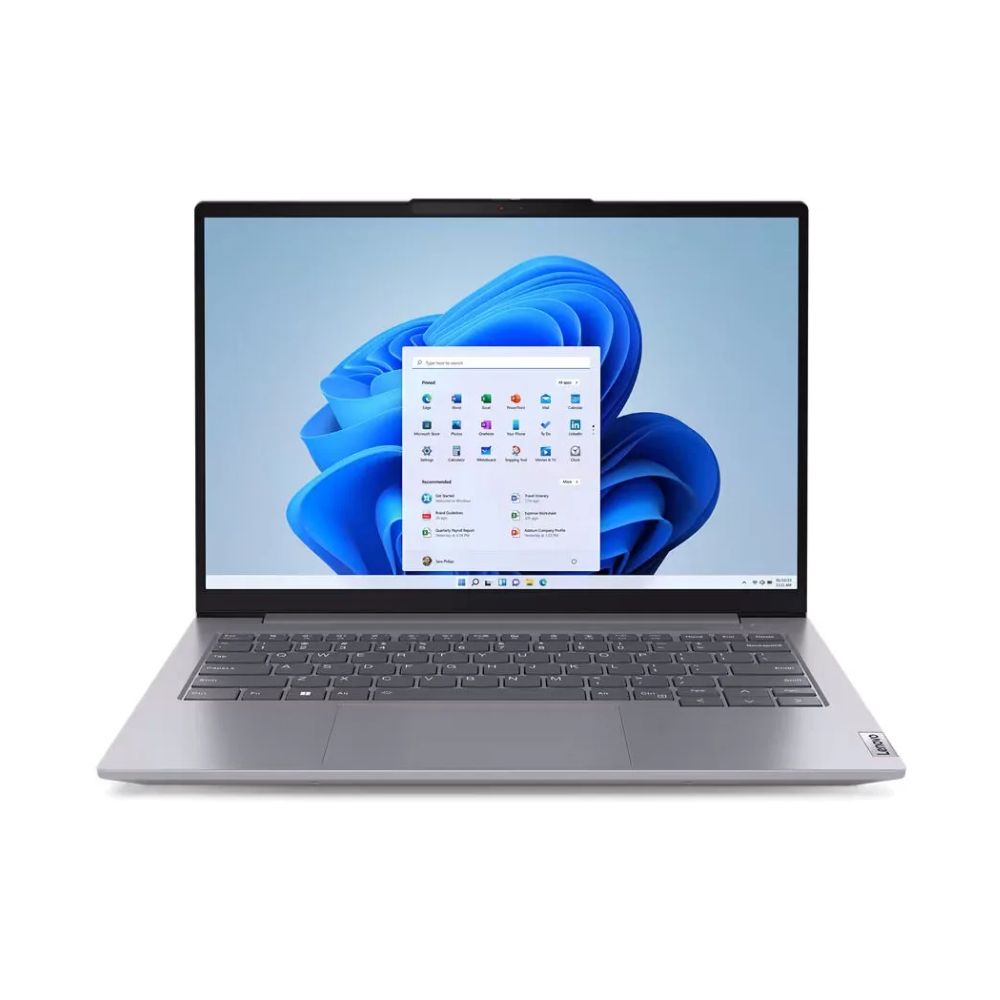 купить Ноутбук Lenovo ThinkBook 14 G6 IRL&nbsp;21KG0013RU в Алматы