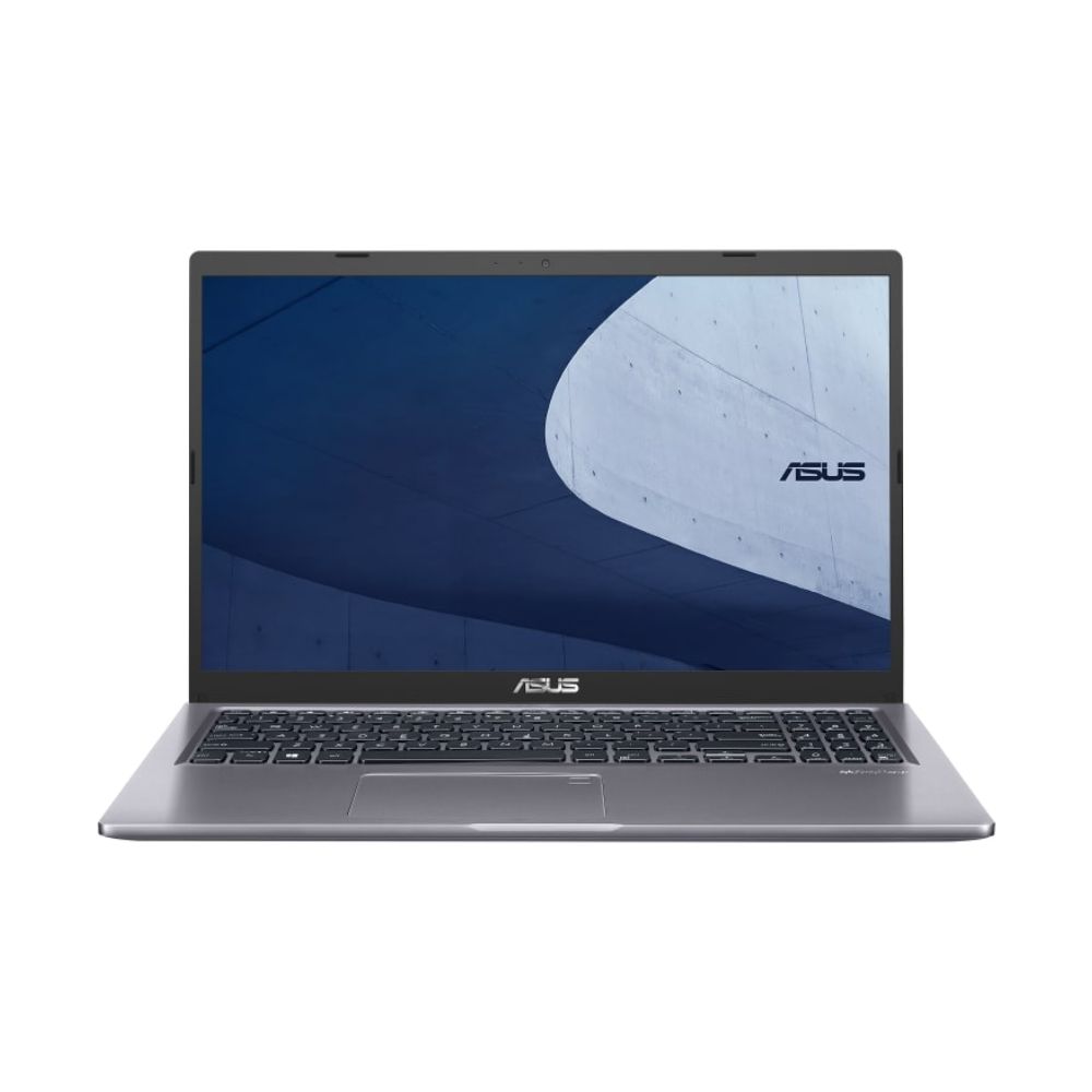 купить Ноутбук Asus P1512CEA-BQ0164 (90NX05E1-M005X0) в Алматы