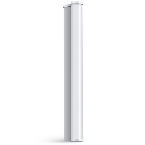 купить Антенна секторная наружная Tp-Link TL-ANT5819MS <5GHz 19dBi 2x2 MIMO Sector Antenna, 120&deg; (6dB)  в Алматы