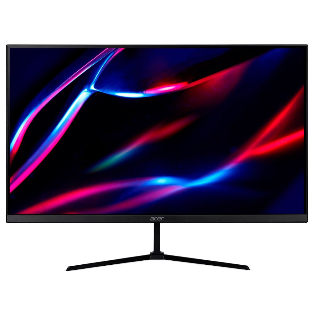 купить Монитор Acer Nitro QG270S3bipx (UM.HQ0EE.304) в Алматы