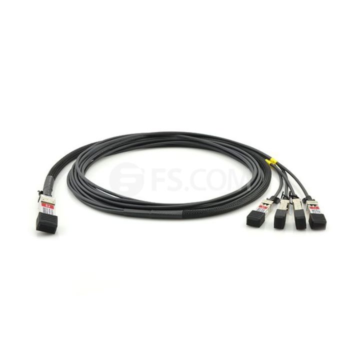 купить Кабель HP Enterprise (JG329A) в Алматы