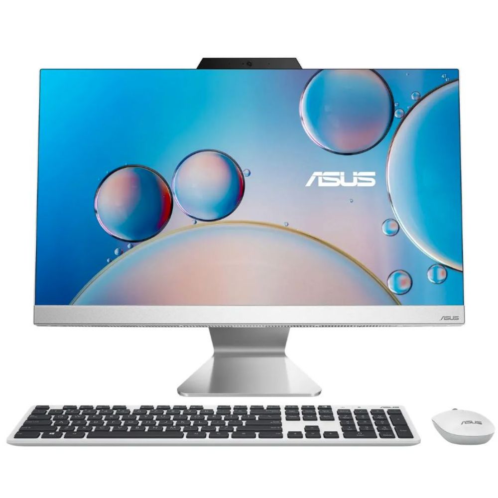 купить Моноблок ASUS E3402WBAK-BA226M&nbsp;90PT03G3-M03190 в Алматы