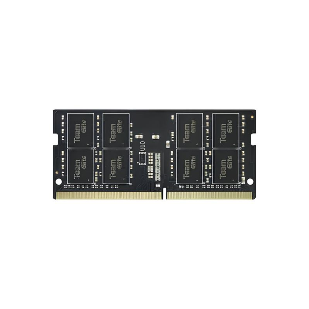 купить Оперативная память для ноутбука 16GB DDR5 5200MHz NOMAD SO-DIMM CL42 NMD5200D5S42-16GB Bulk Pack в Алматы