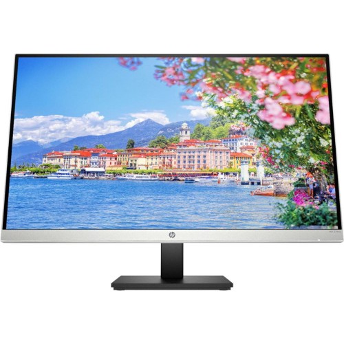 купить Монитор HP Europe 27mq (1F2J9AA#ABB) в Алматы