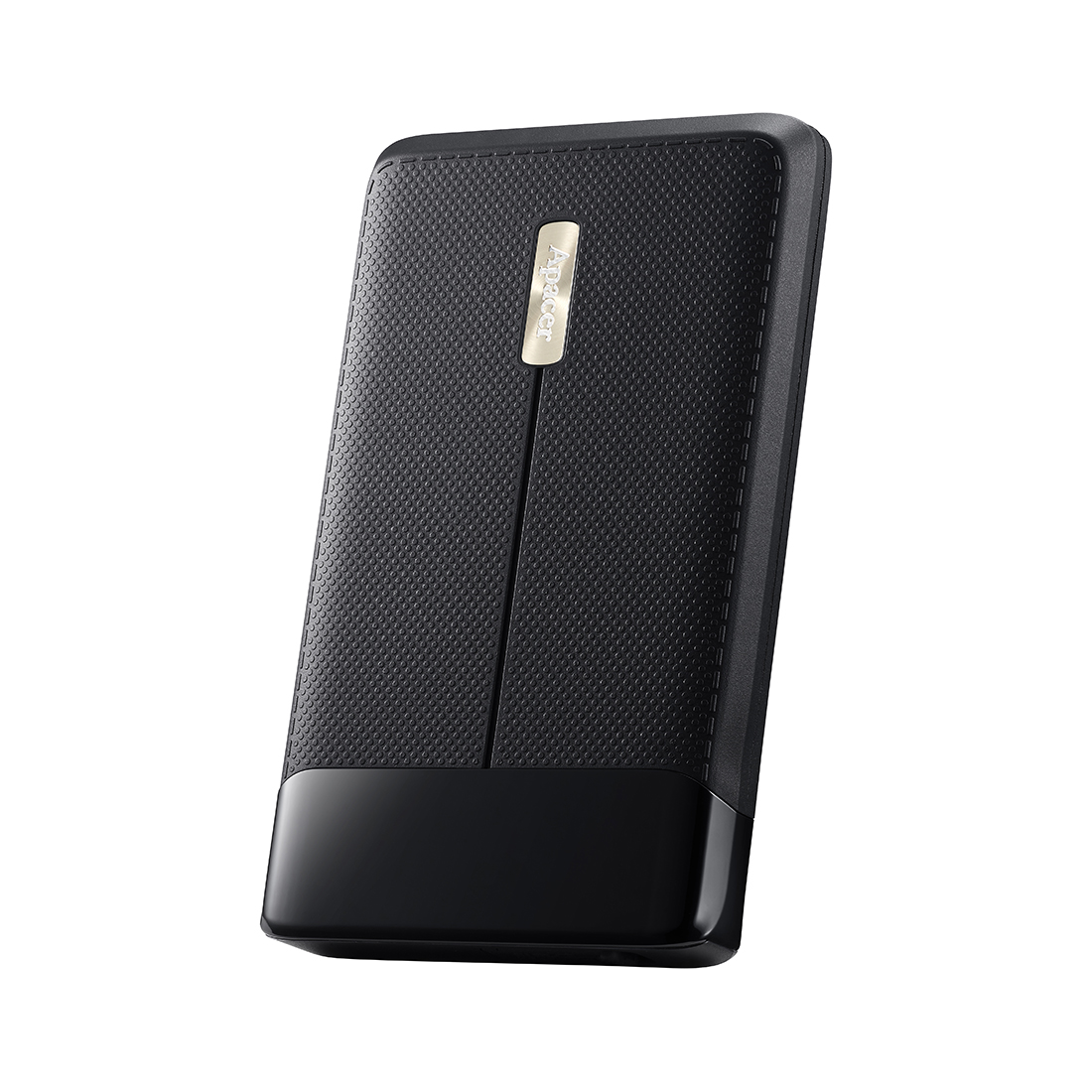 купить Внешний жёсткий диск Apacer 1TB 2.5" AC731 Черный в Алматы