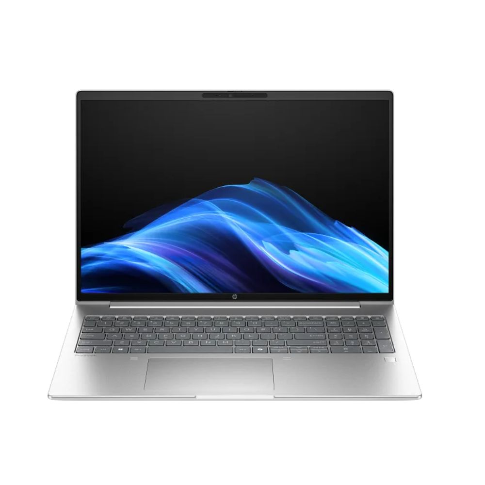 Купить Ноутбук HP Europe ProBook 4 G1iR (C5BX2AT#BJA) в Алматы