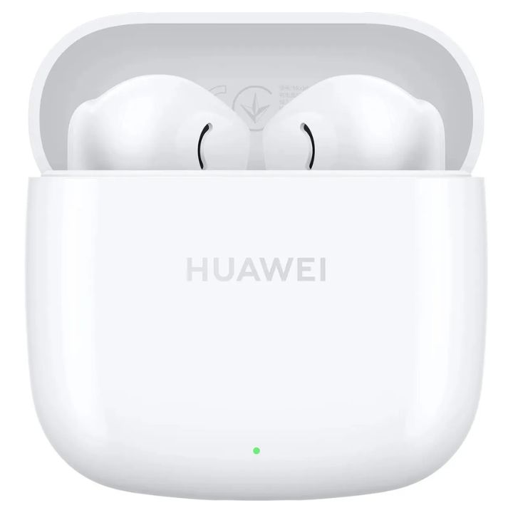 купить Наушники Huawei FreeBuds SE 2 T0016 White&nbsp;55036940 в Алматы