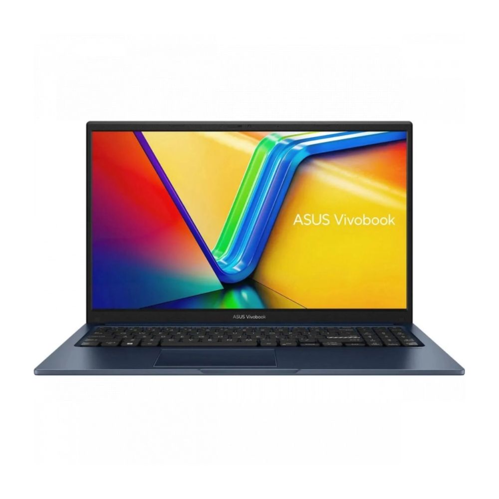 купить Ноутбук Asus X1504ZA-BQ1143/Vivobook 15 (90NB1021-M01NX0) в Алматы