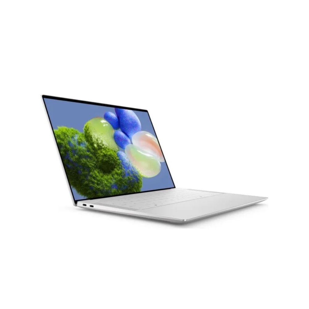 купить Ноутбук Dell XPS 16 9640 (210-BLFZ_2) в Алматы