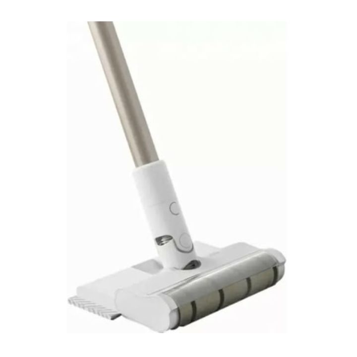Беспроводной Пылесос Dreame Cordless Vacuum Cleaner V12 Pro Grey купить