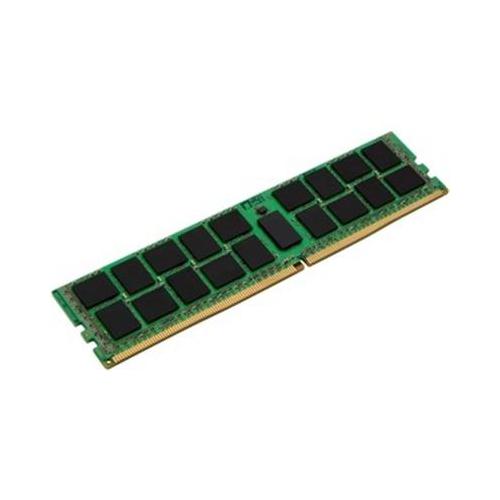 купить Модуль памяти Kingston KSM29RD4/32HDR 32GB ECC Reg в Алматы