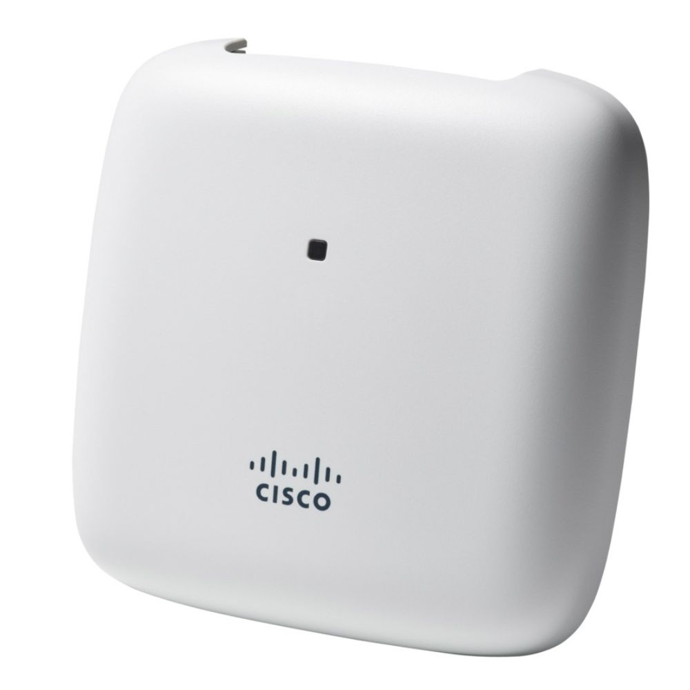 купить WiFi точка доступа Cisco CBW240AC-E в Алматы