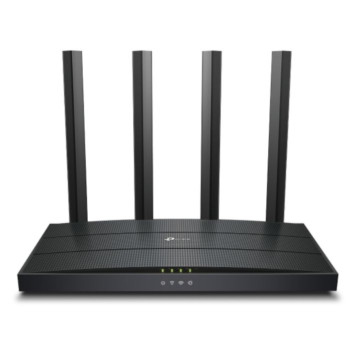 купить Маршрутизатор TP-Link Archer AX12 в Алматы