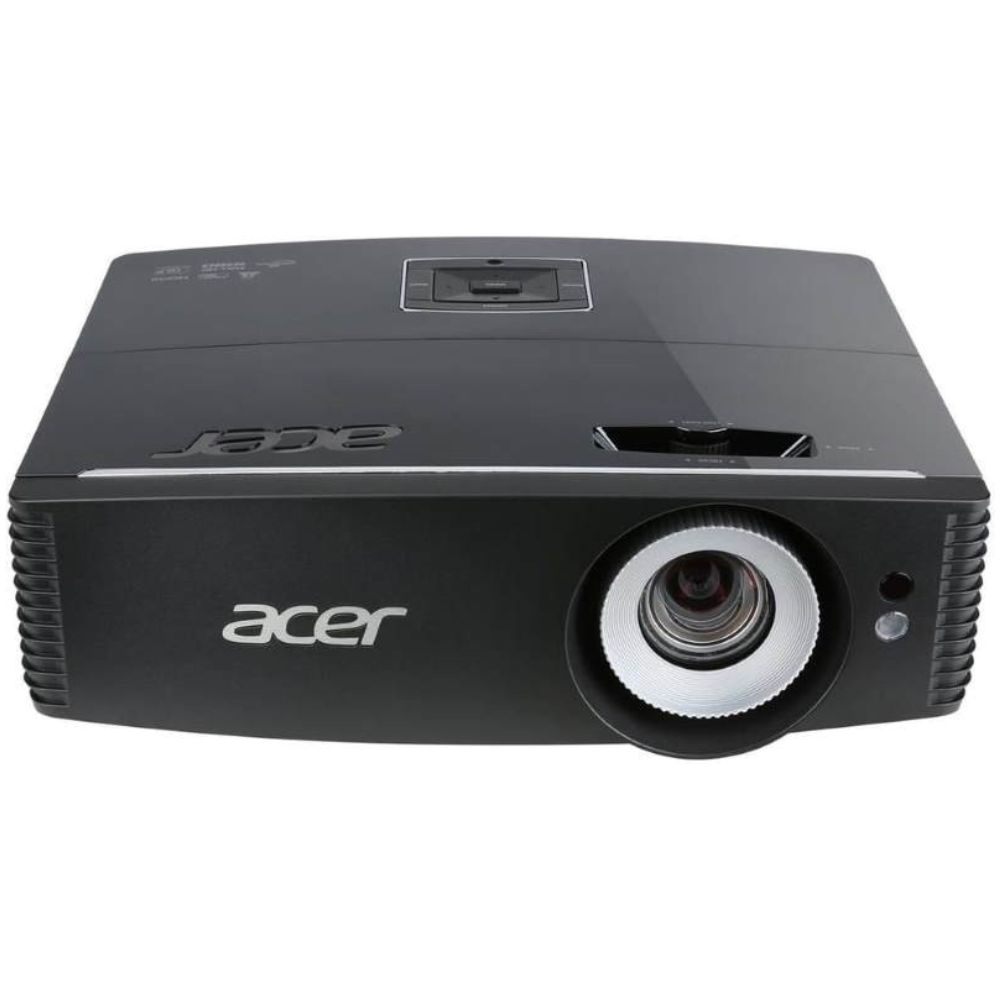 купить Проектор Acer P6505 (MR.JUL11.001) в Алматы