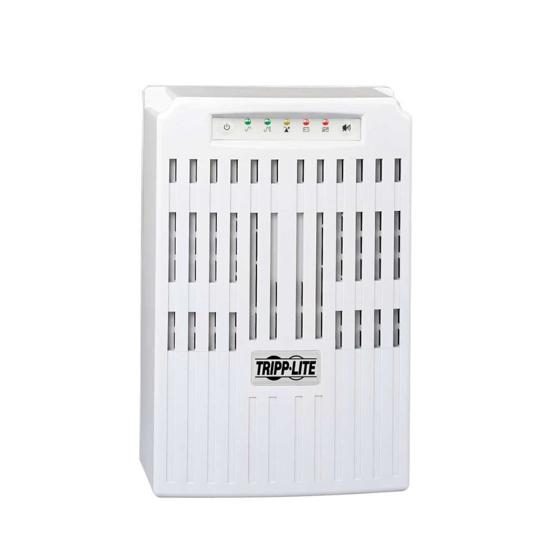 купить TrippLite SMART INT 2200 VS (with Power Cord) Smart UPS , 230V, 50/60Hz, 19 min, в Алматы