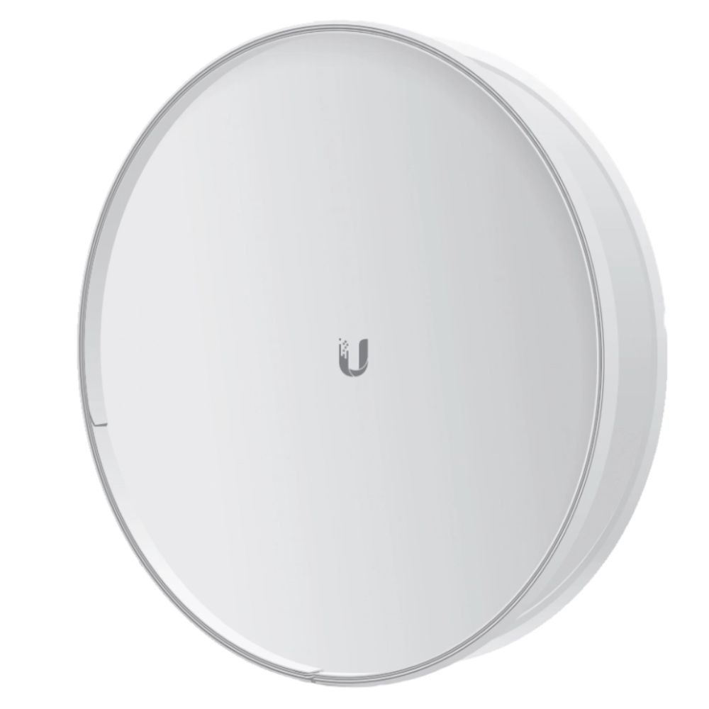 купить Радиопрозрачный колпак Ubiquiti IsoBeam ISO-BEAM-620 в Алматы