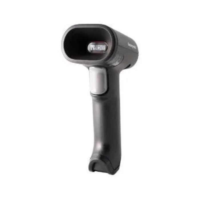 купить Сканер штрих-кодов Honeywell HH492-R1-1USB-5 в Алматы