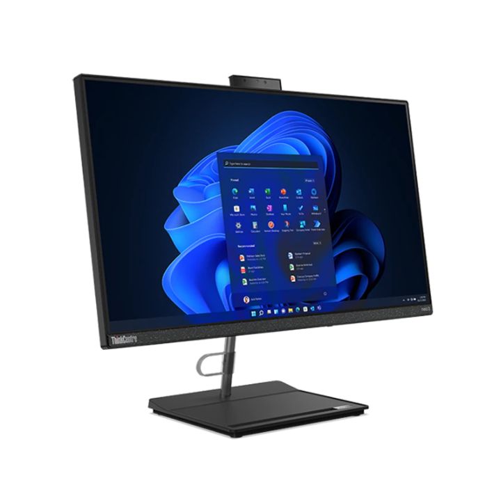 купить Моноблок Lenovo Think Centre Neo 30a 23,8"FHD/Core i5-1240p/16gb/512gb/Win11 pro (12B2A05D00) в Алматы