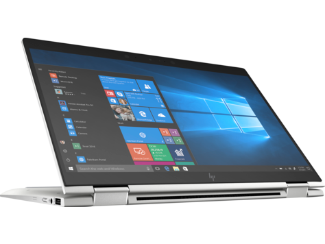 купить Ноутбук HP 7KP69EA  в Алматы