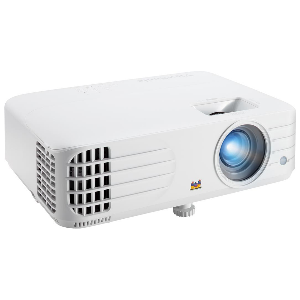 купить Проектор для дом. кино ViewSonic PX701HD в Алматы