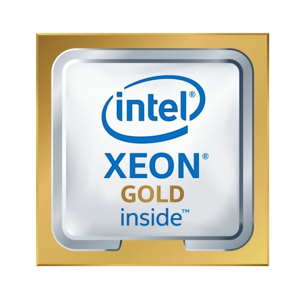 купить Центральный процессор (CPU) Intel Xeon Gold Processor 5220R в Алматы