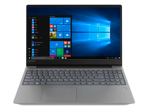 купить Ноутбук Lenovo IdeaPad 330S-15ARR  15.6** HD(1366x768) nonGLARE/AMD Ryzen 3 2200U 2.5GHz Dual/4GB/1TB/R Vega/R540 2GB/noDVD/WiFi/BT4.1/HD Web Camera/USB3.1/3cell/1.87kg/W10/1Y/PLATINUM GREY в Алматы