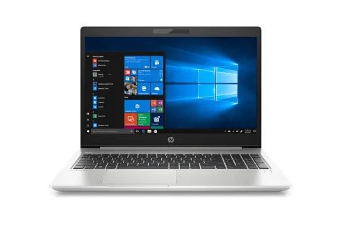 купить Ноутбук HP Europe EliteBook 840 G7 (177C9EA#ACB) в Алматы