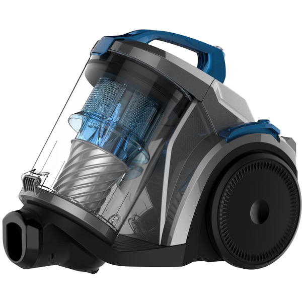 купить Пылесос Midea VCM43A14V в Алматы