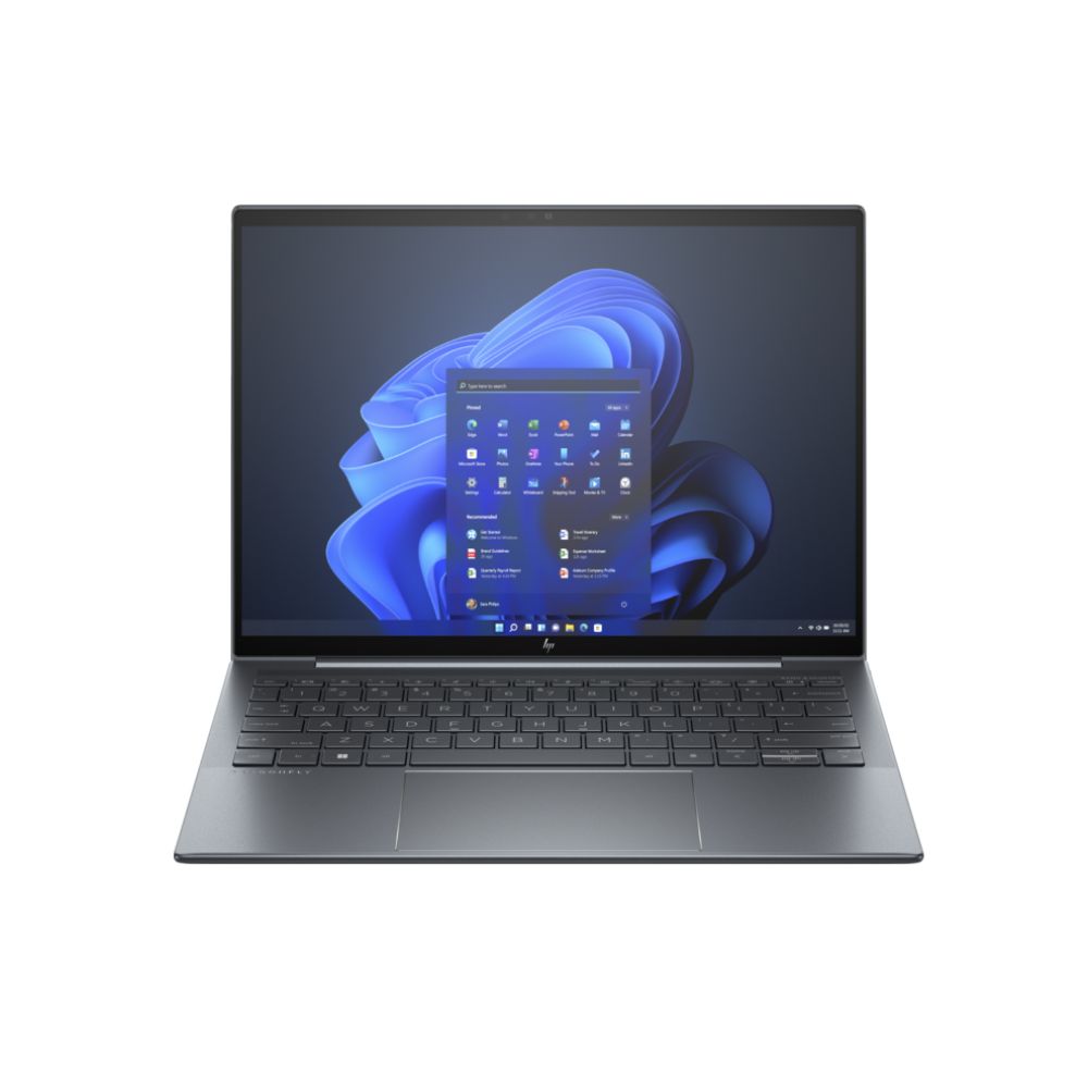 купить Ноутбук HP Europe Dragonfly G4 (AQ5M4AT#BJA) в Алматы
