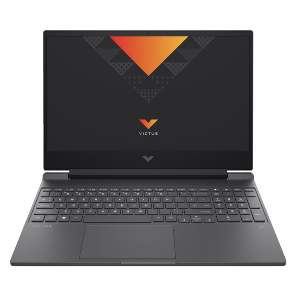 купить Ноутбук HP Europe Victus Gaming 15-fa0091ci (A1XP7EA#UUQ) в Алматы